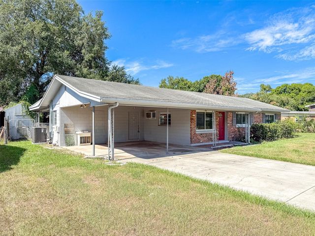2420 AVENUE A NW, Winter Haven, FL 33880