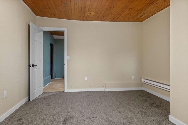 108 POND STREET, Amherst, WI 54406