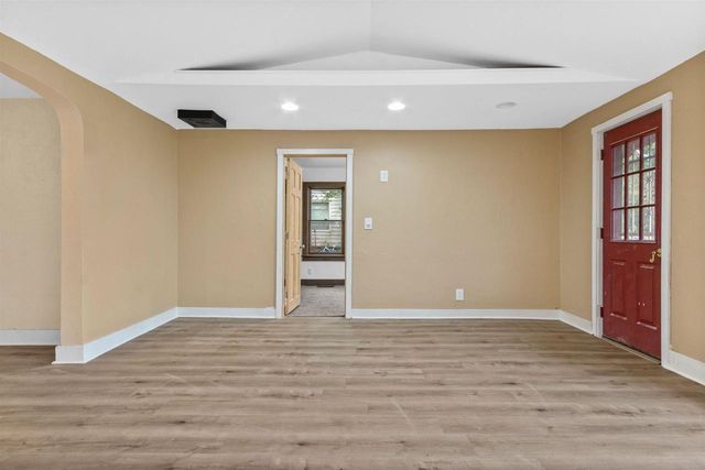 108 POND STREET, Amherst, WI 54406