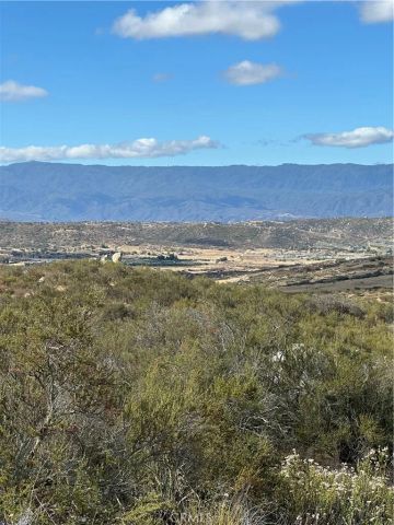 0 Ardia, Hemet, CA 92544