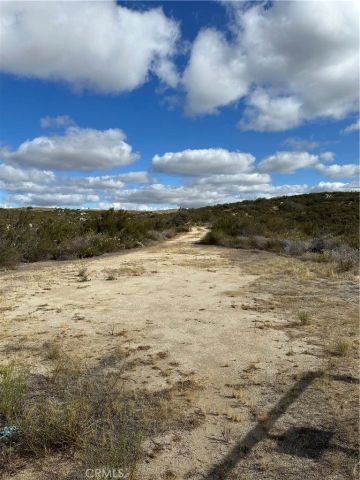 0 Ardia, Hemet, CA 92544