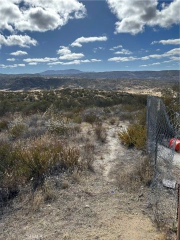 0 Ardia, Hemet, CA 92544
