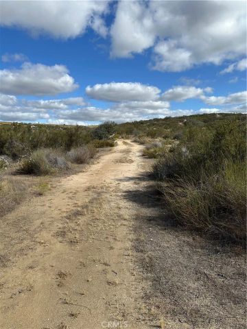 0 Ardia, Hemet, CA 92544