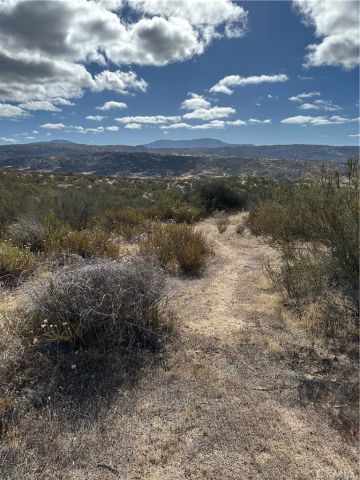 0 Ardia, Hemet, CA 92544