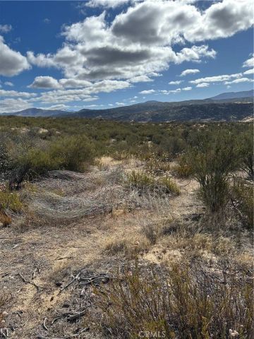 0 Ardia, Hemet, CA 92544