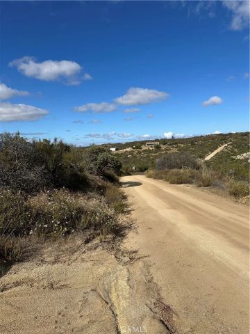 0 Ardia, Hemet, CA 92544