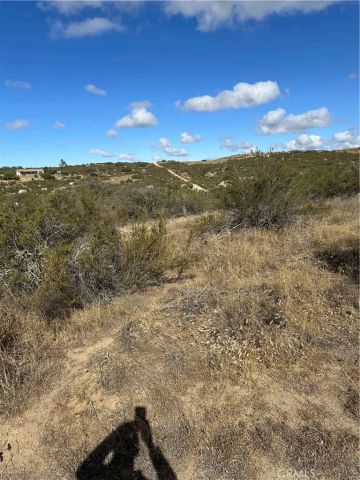 0 Ardia, Hemet, CA 92544