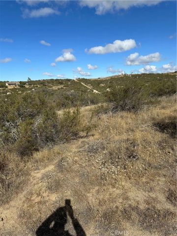 0 Ardia, Hemet, CA 92544