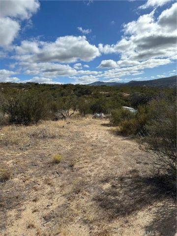 0 Ardia, Hemet, CA 92544