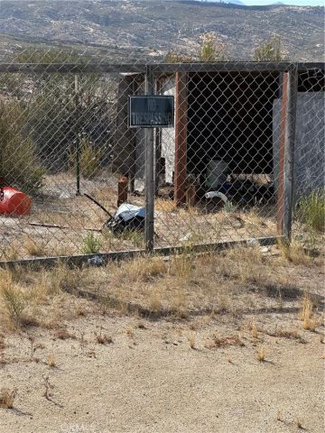 0 Ardia, Hemet, CA 92544