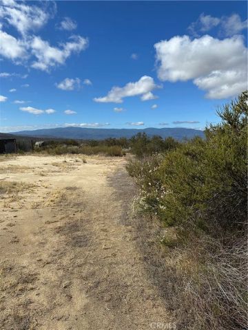 0 Ardia, Hemet, CA 92544