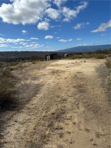0 Ardia, Hemet, CA 92544