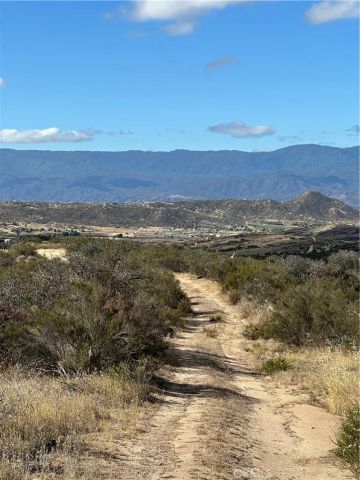 0 Ardia, Hemet, CA 92544