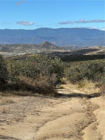 0 Ardia, Hemet, CA 92544