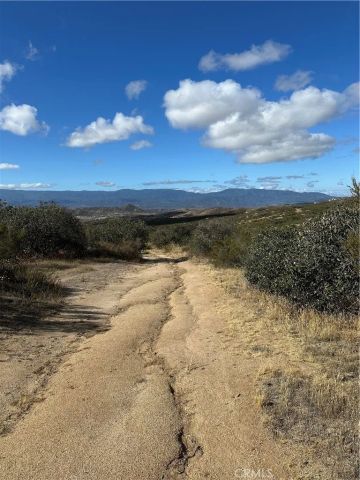 0 Ardia, Hemet, CA 92544