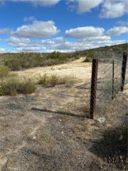 0 Ardia, Hemet, CA 92544