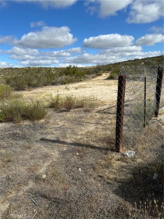 0 Ardia, Hemet, CA 92544
