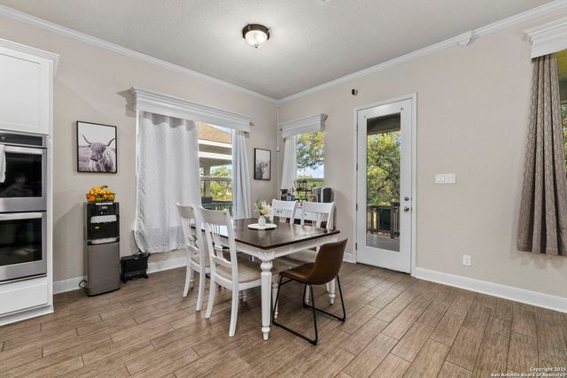 28968 Windlesham Way, San Antonio, TX 78260