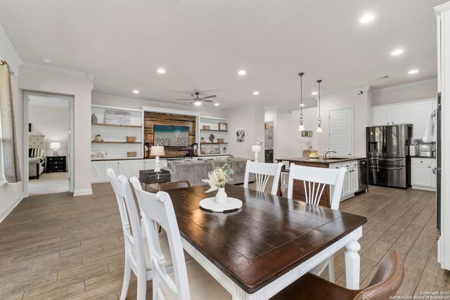 28968 Windlesham Way, San Antonio, TX 78260