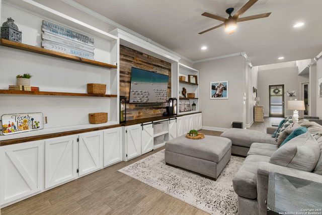 28968 Windlesham Way, San Antonio, TX 78260