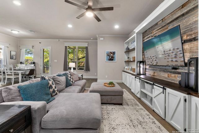 28968 Windlesham Way, San Antonio, TX 78260