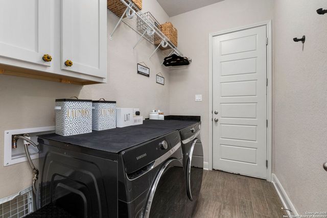 28968 Windlesham Way, San Antonio, TX 78260