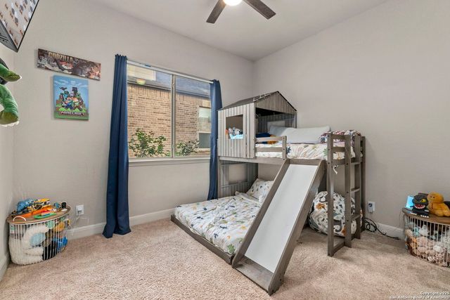 28968 Windlesham Way, San Antonio, TX 78260