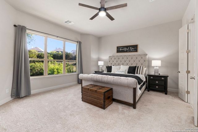 28968 Windlesham Way, San Antonio, TX 78260