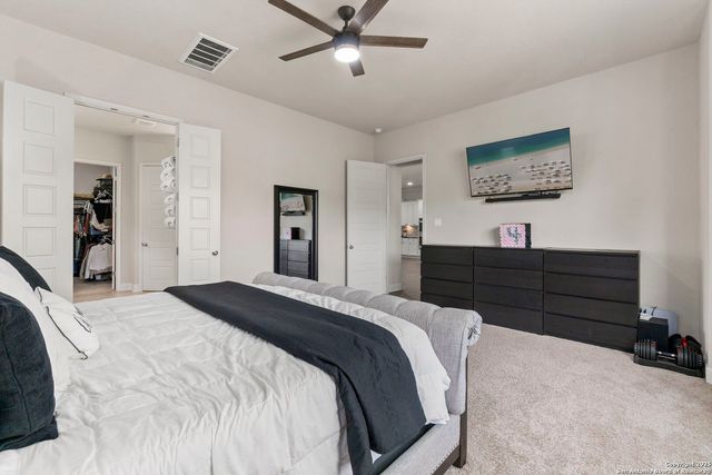 28968 Windlesham Way, San Antonio, TX 78260