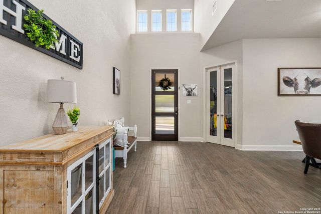 28968 Windlesham Way, San Antonio, TX 78260