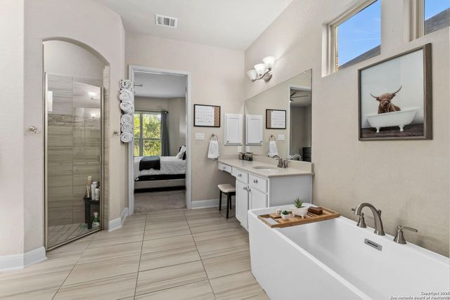 28968 Windlesham Way, San Antonio, TX 78260