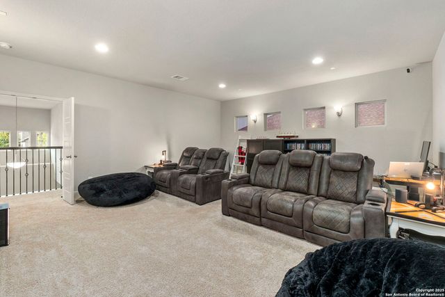 28968 Windlesham Way, San Antonio, TX 78260