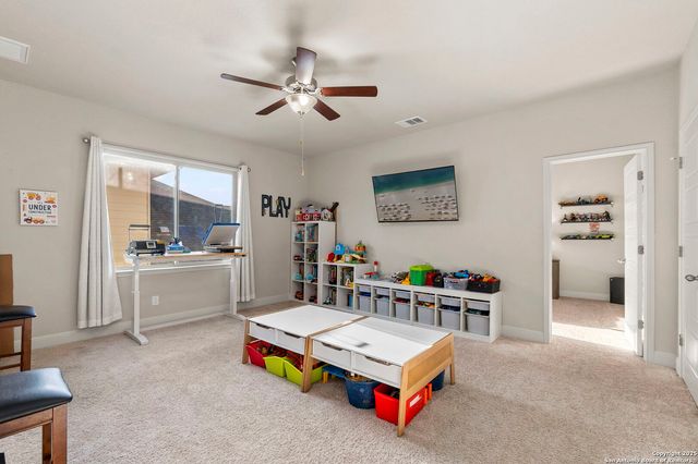 28968 Windlesham Way, San Antonio, TX 78260