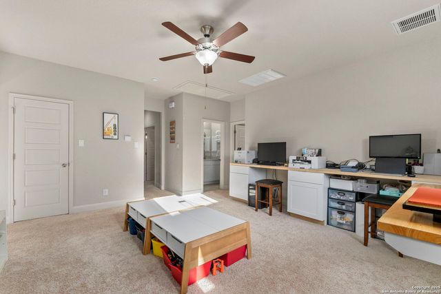 28968 Windlesham Way, San Antonio, TX 78260