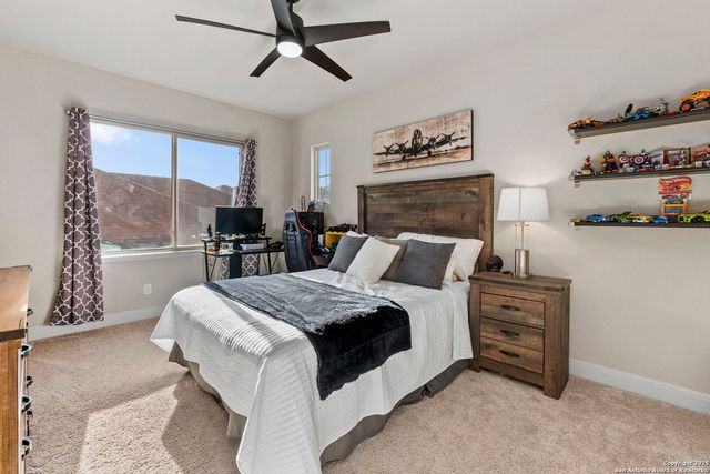 28968 Windlesham Way, San Antonio, TX 78260