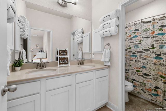 28968 Windlesham Way, San Antonio, TX 78260