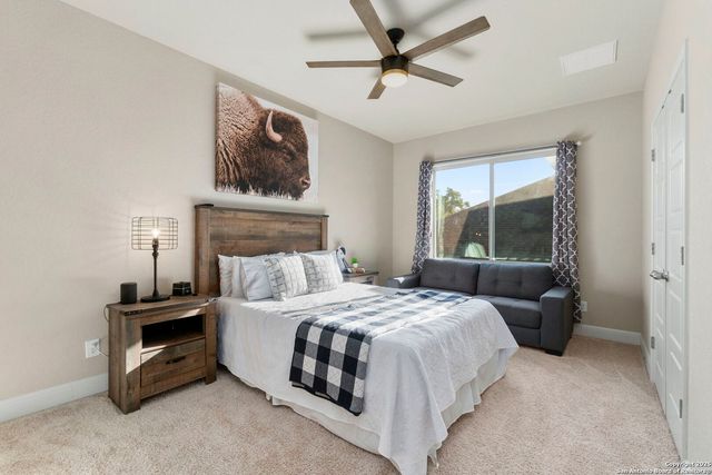 28968 Windlesham Way, San Antonio, TX 78260