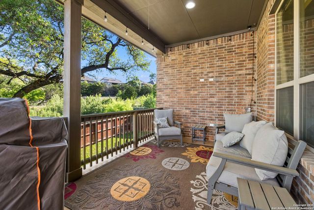 28968 Windlesham Way, San Antonio, TX 78260