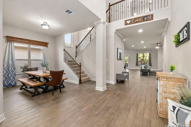 28968 Windlesham Way, San Antonio, TX 78260