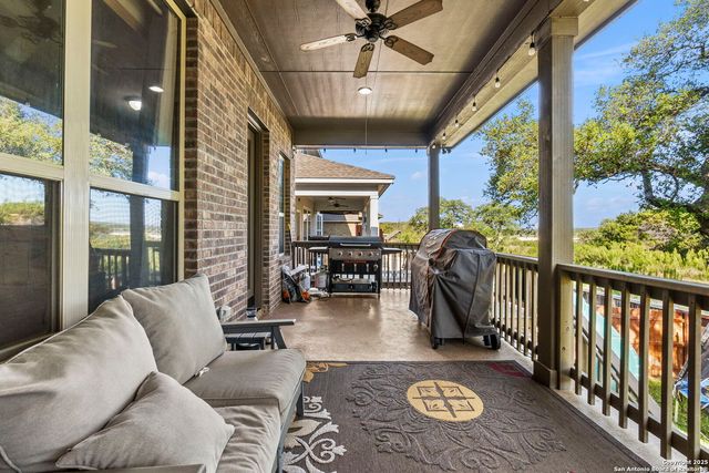 28968 Windlesham Way, San Antonio, TX 78260