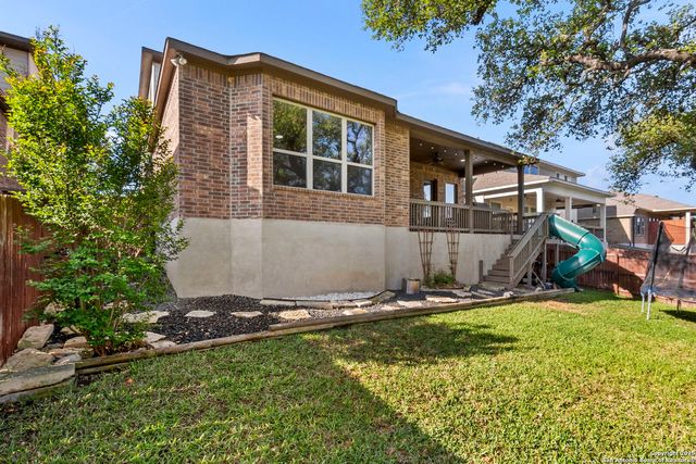 28968 Windlesham Way, San Antonio, TX 78260
