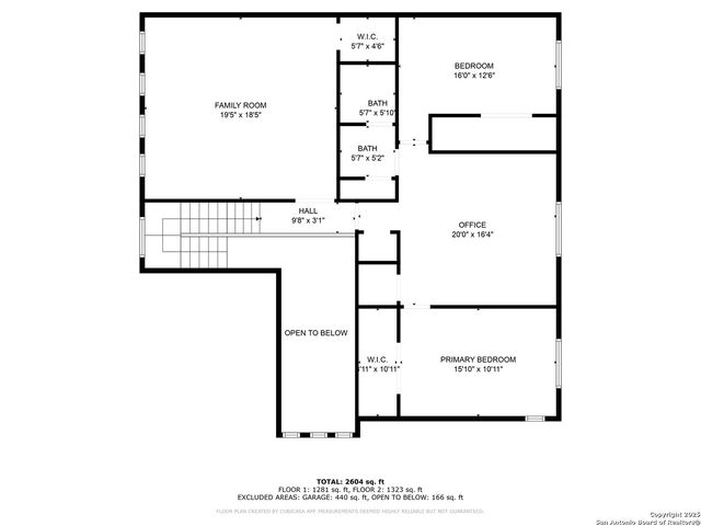 28968 Windlesham Way, San Antonio, TX 78260