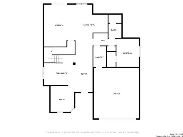 28968 Windlesham Way, San Antonio, TX 78260