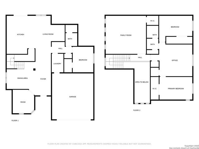 28968 Windlesham Way, San Antonio, TX 78260