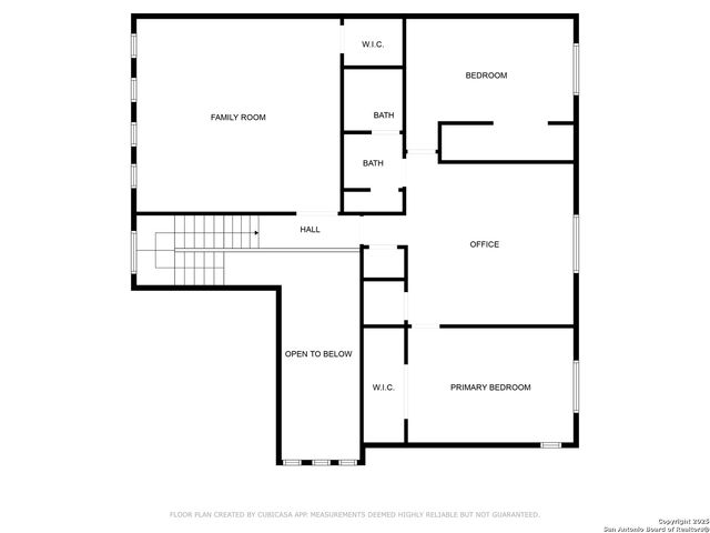 28968 Windlesham Way, San Antonio, TX 78260