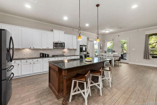 28968 Windlesham Way, San Antonio, TX 78260