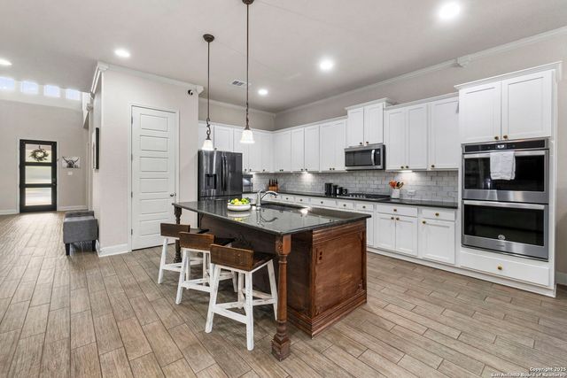 28968 Windlesham Way, San Antonio, TX 78260