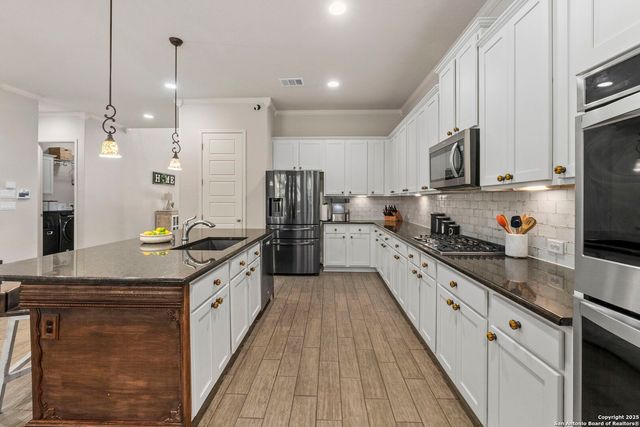 28968 Windlesham Way, San Antonio, TX 78260