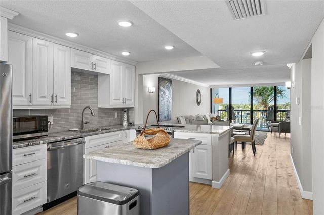 9495 BLIND PASS ROAD 403, St Pete Beach, FL 33706
