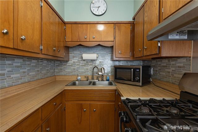 1714 Rosemont Boulevard, Dayton, OH 45420